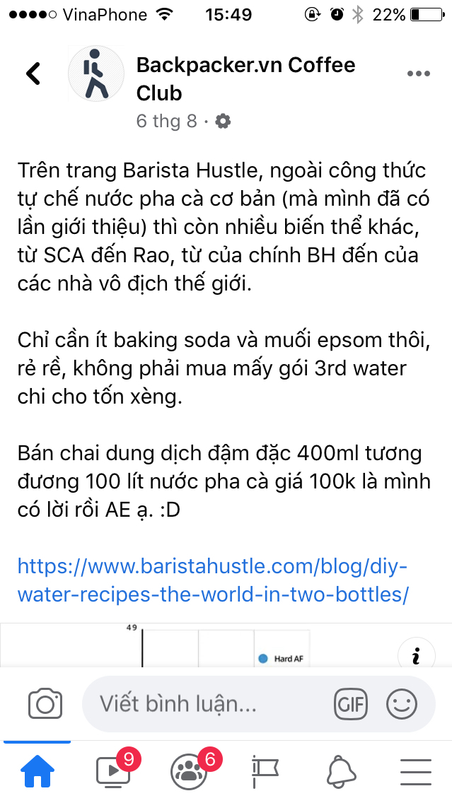20205ad7941c-b8cd-4ff5-b725-347cdeb41601.jpg
