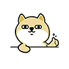 p54GG5k.png