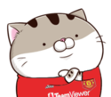 znk2EgE.png
