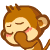 FwuwYev.gif