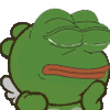 KPXvgyY.gif