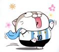 Sl6fs7K.png