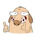 RkNj8Po.gif