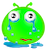 too_sad.png