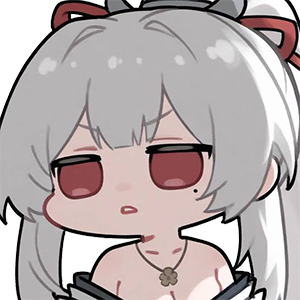 5wEeqYD.png