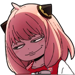 I6vlQyu.png