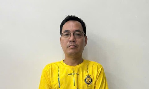 congan.com.vn