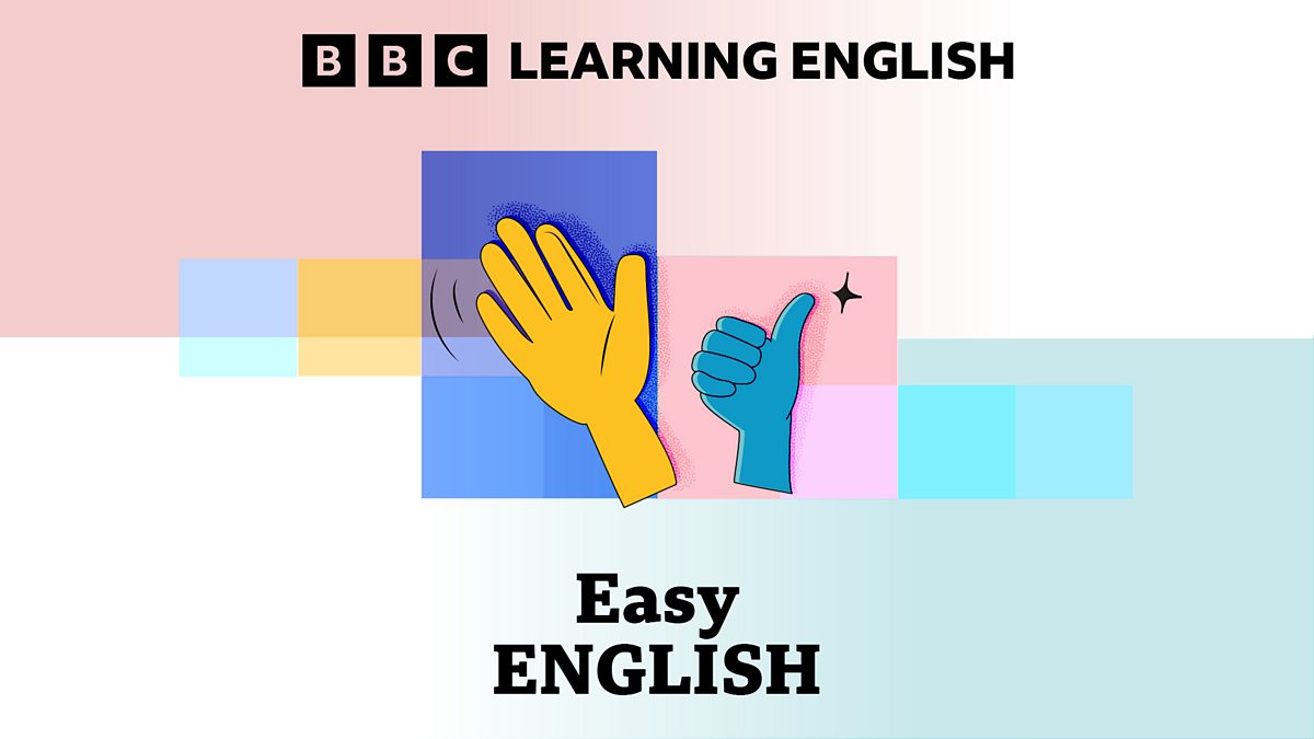 www.bbc.co.uk