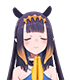 fpJnTeI.png