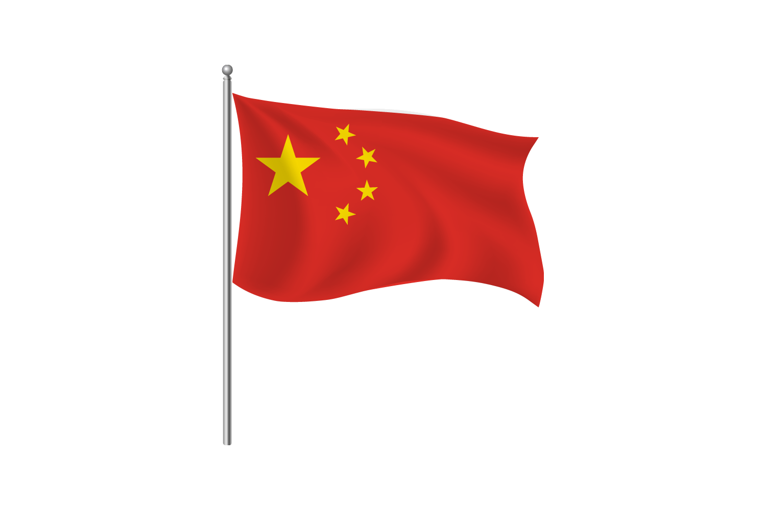 Flag-of-China-09881e1aac3042e96a.png