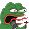 Y26QtFs.png