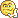 G81rQzG.gif