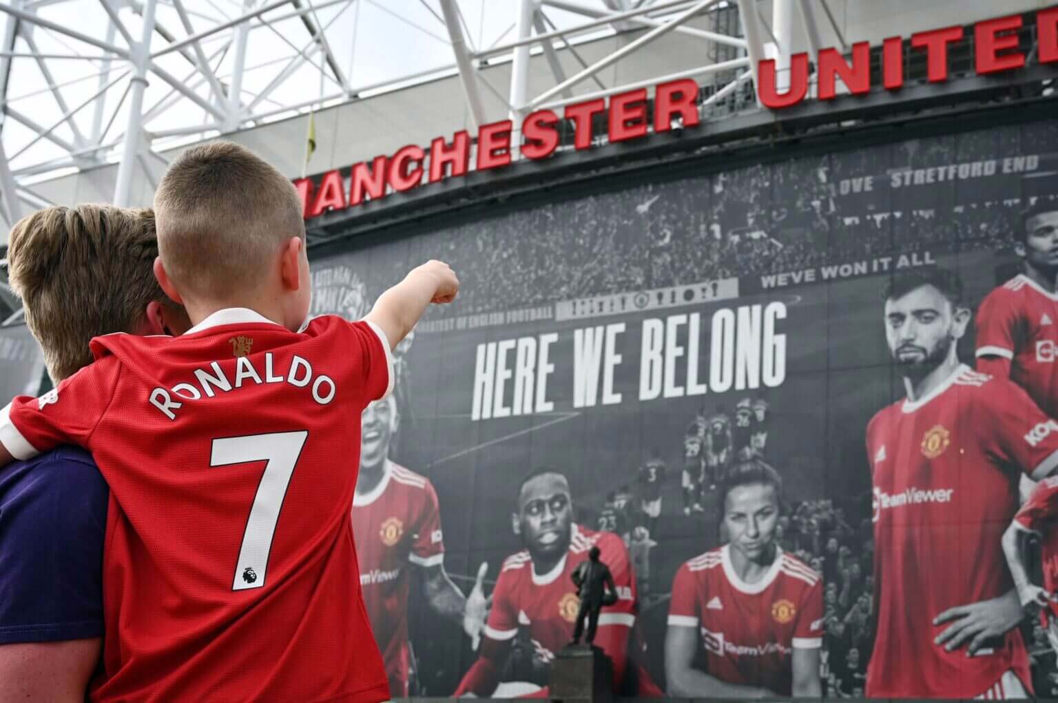 man-united-10.jpg