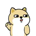 vXvxA1o.png