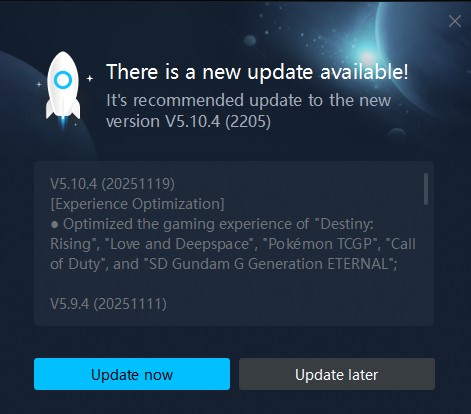 Screenshot-2025-12-11-151224.jpg