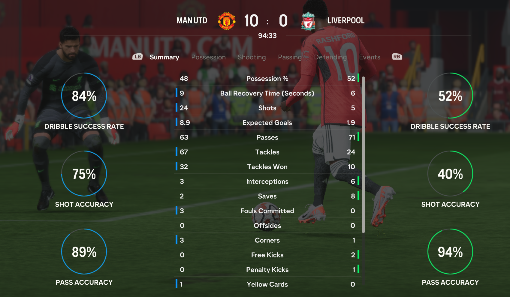 3cYfCja.png