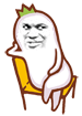 yfRRwra.gif