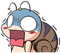 R1SMUak.png