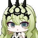 mGGiNGR.gif