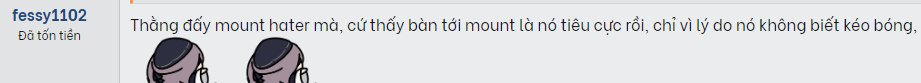 7DoK8OM.png
