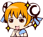 IMncV4T.gif