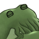 n8xpJho.png