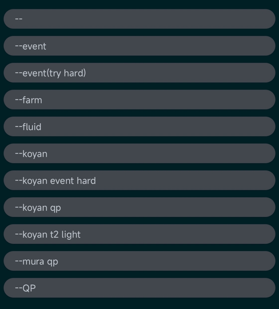 GcAWI3f.jpg