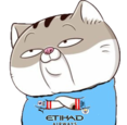 WEUZhUY.png