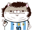 4h2nfvn.png