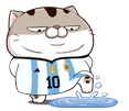 7VpRxek.png
