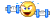 aH2TMqq.gif