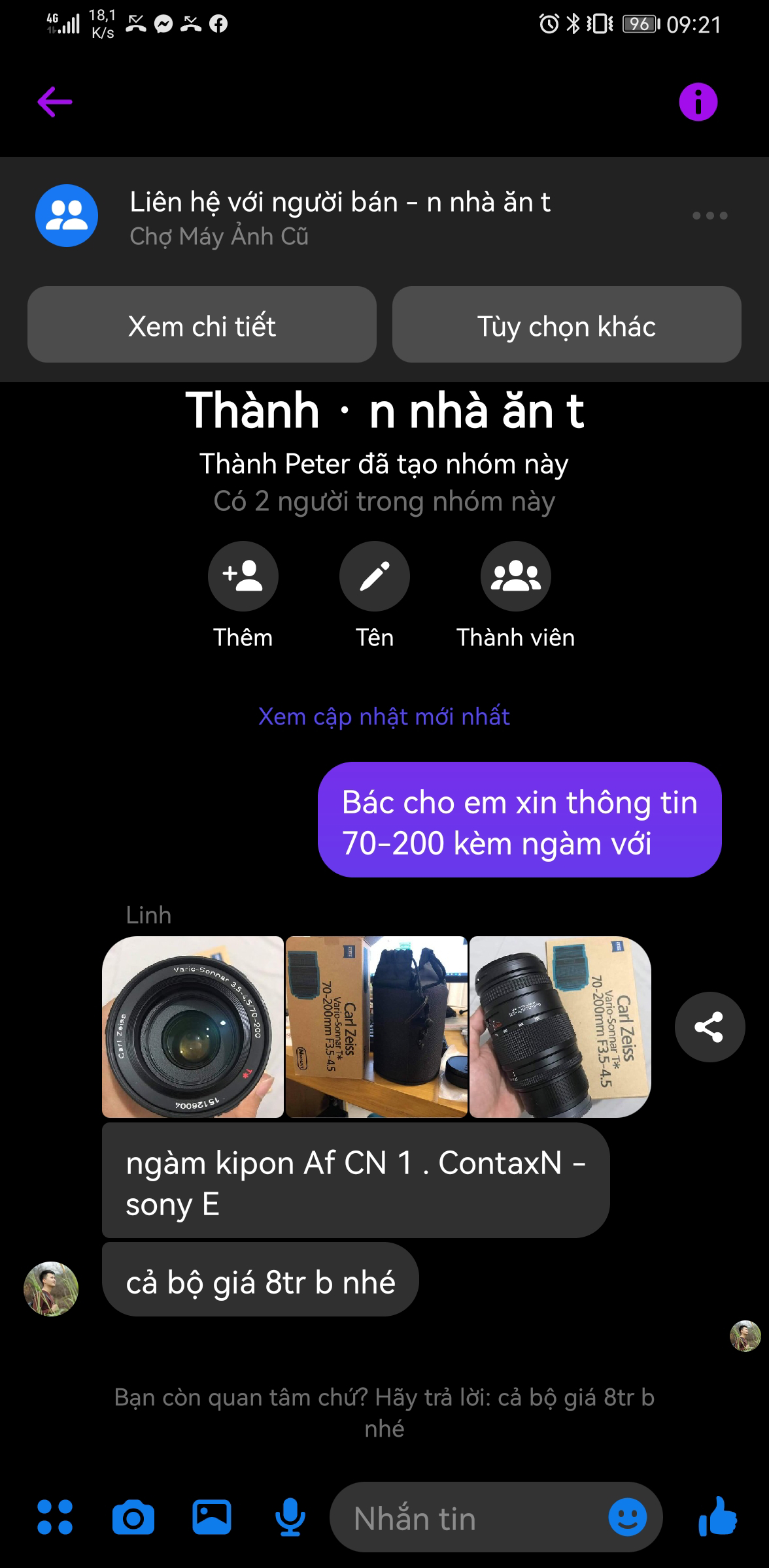 2021d9963893-91ea-41ca-b268-646bd18c430c.jpg