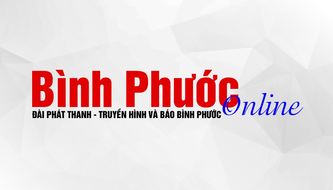 baobinhphuoc.com.vn