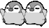 LaCJrvw.gif