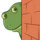 KWMJZ1m.png