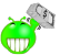 PL3JvHl.png