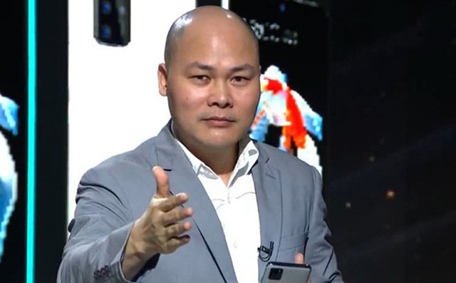 Hậu ra mắt BkavGPT, CEO Bkav Nguyễn Tử Quảng khẳng định ChatGPT vẫn chưa biết suy nghĩ- Ảnh 1.