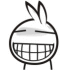 AZSWUTe.gif