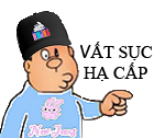 cH3Yagy.png