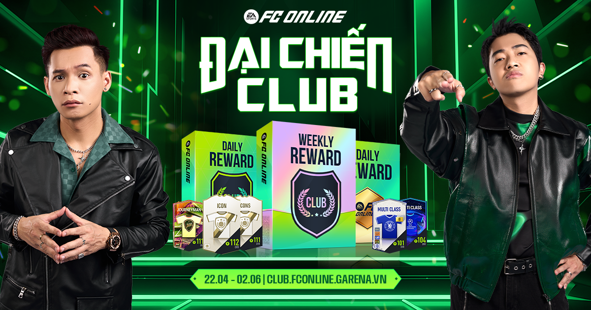 club.fconline.garena.vn
