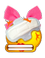 zgFwQTc.png