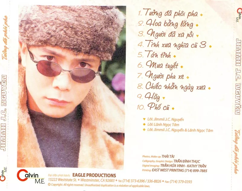 jimmy-nguyen-tuong-da-phoi-pha-2000.webp