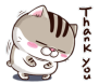 j3DXMrA.png
