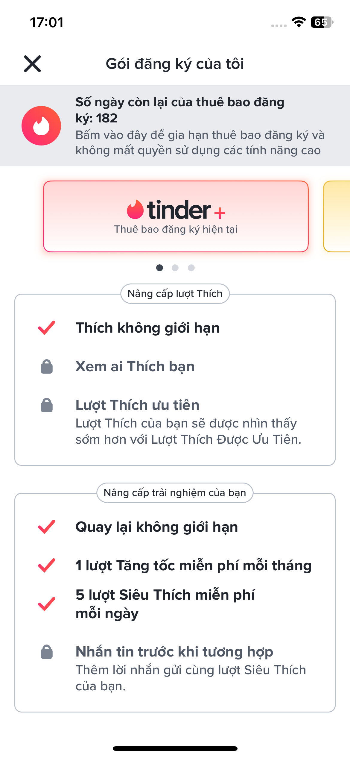 ChgeJwI.png