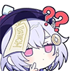 LHOFbt3.png