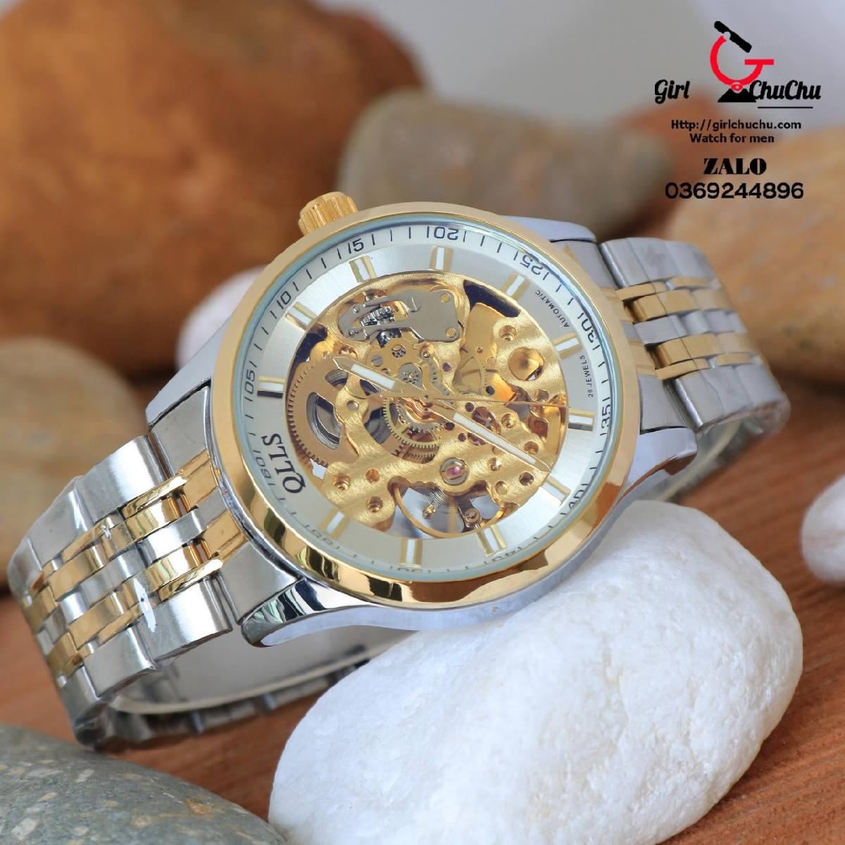 2020cbeb11ae-2fda-4ccc-82ff-d5285a84e6bd.jpg