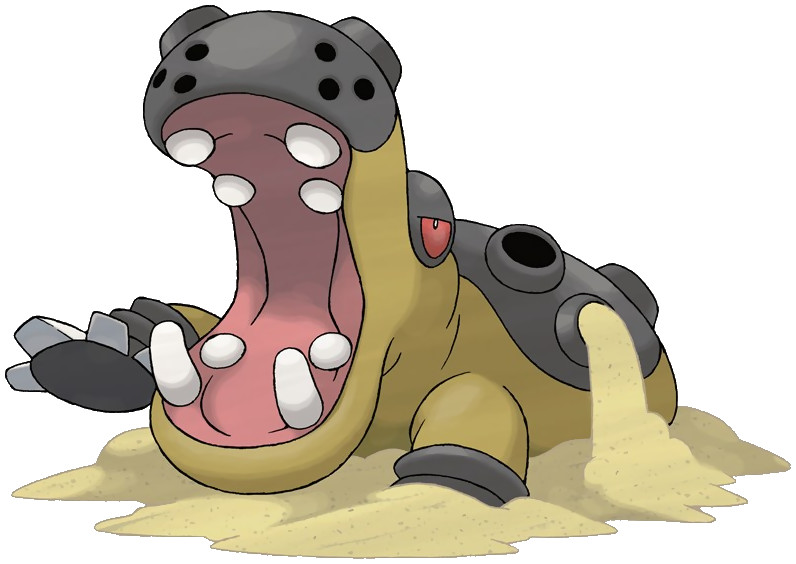 hippowdon.jpg