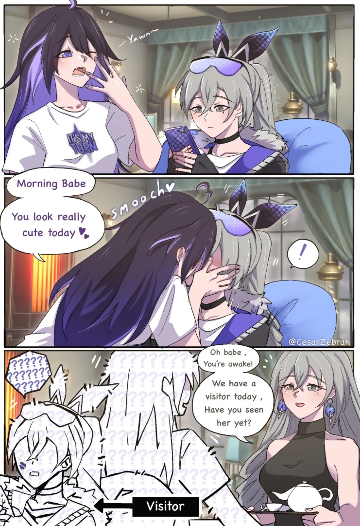 AiERzGb.jpg