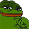 LxftFlb.png