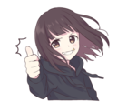 unvHIG4.png